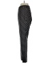 Kate Spade New York Polka Dots Black Casual Pants Size 0 - photo 5