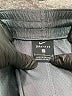 Nike 100% Polyester Gray Athletic Shorts Size L (youth) - photo 3