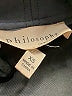 Philosophy Republic Clothing Gray Jacket Size XS - photo 6