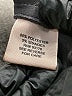 Philosophy Republic Clothing Gray Jacket Size XS - photo 7