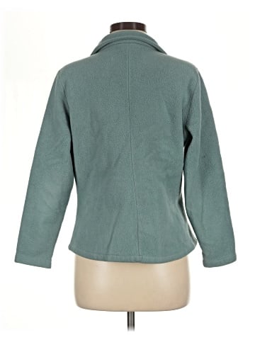 Avalanche Jacket (view 2)