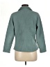 Avalanche 100% Polyester Teal Jacket Size M (estimated) - photo 2