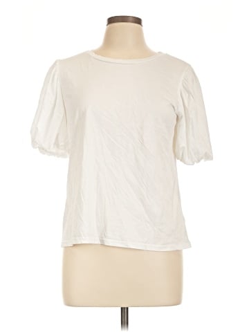 Ellison Short Sleeve T-Shirt (view 1)