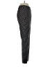 Kate Spade New York Polka Dots Black Casual Pants Size 0 - photo 4