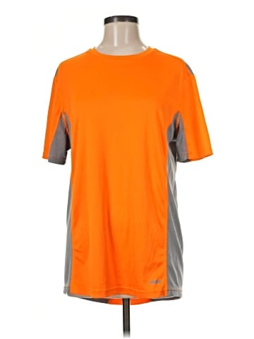 Tek Gear Active T-Shirt (view 1)