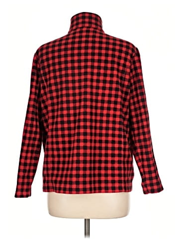 Lands' End Jacket (view 2)