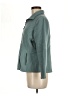Avalanche 100% Polyester Teal Jacket Size M (estimated) - photo 5