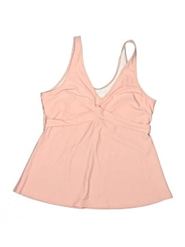 Beachsissi Swimsuit Top