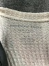American Eagle Outfitters Tan Long Sleeve Top Size S - photo 7