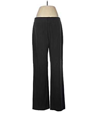 Nine West Dress Pants (view 1)