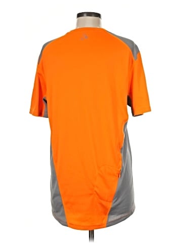 Tek Gear Active T-Shirt (view 2)