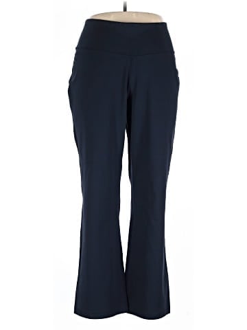 J.Jill Active Pants (view 1)