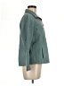 Avalanche 100% Polyester Teal Jacket Size M (estimated) - photo 4