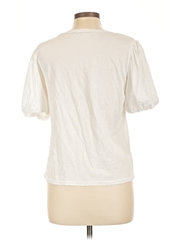 Ellison Short Sleeve T-Shirt (view 2)