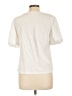 Ellison Ivory Short Sleeve T-Shirt Size L - photo 2