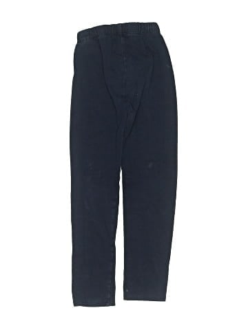 Gap Kids Casual Pants (view 2)