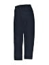 Gap Kids Blue Casual Pants Size 4 - 5 - photo 2