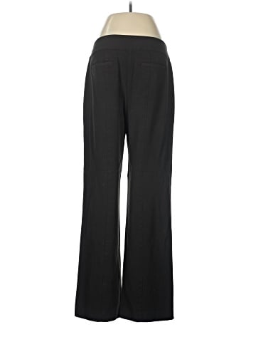 Nine West Dress Pants (view 2)