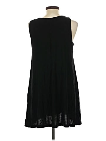 H&M Sleeveless T-Shirt (view 2)