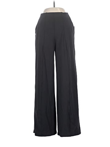 Active by Old Navy Dress Pants (view 1)