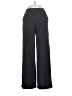 Active by Old Navy Solid Black Dress Pants Size XS - photo 1