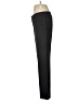 Nine West Solid Black Dress Pants Size 8 - photo 5