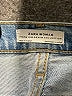 Zara Blue Jeans Size 2 - photo 7