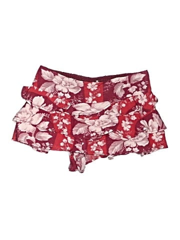 Free People Skort (view 1)