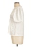 Ellison Ivory Short Sleeve T-Shirt Size L - photo 5