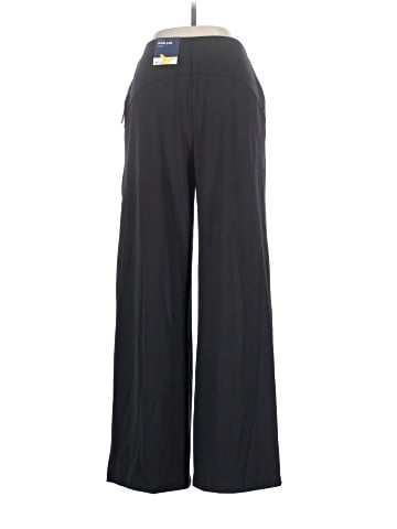 Active by Old Navy Dress Pants (view 2)