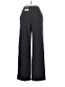 Active by Old Navy Solid Black Dress Pants Size XS - photo 2