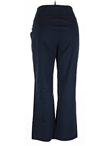J.Jill Active Pants (view 2)