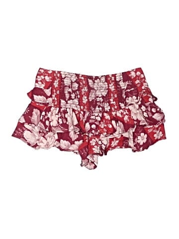 Free People Skort (view 2)
