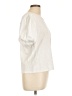 Ellison Ivory Short Sleeve T-Shirt Size L - photo 4
