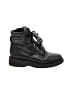 MICHAEL Michael Kors Black Ankle Boots Size 6 1/2 - photo 1