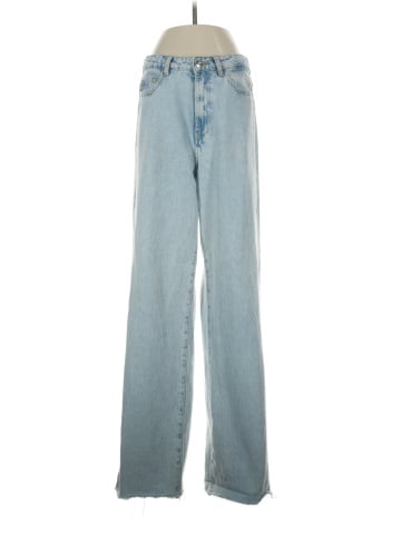 Zara Jeans (view 1)