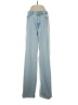 Zara Blue Jeans Size 4 - photo 1