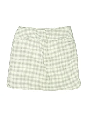 Tribal Skort (view 1)