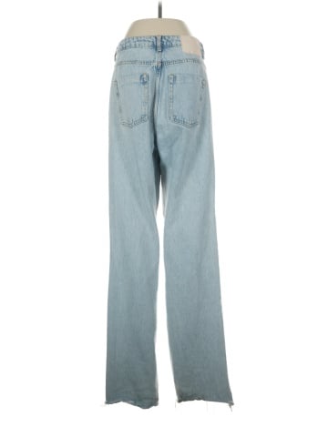 Zara Jeans (view 2)