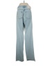 Zara Blue Jeans Size 4 - photo 2