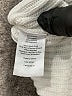 Haven Well Within Ivory Pullover Sweater Size XXL - photo 8