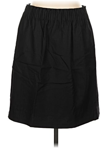 J.Crew Factory Store Casual Skirt (view 1)