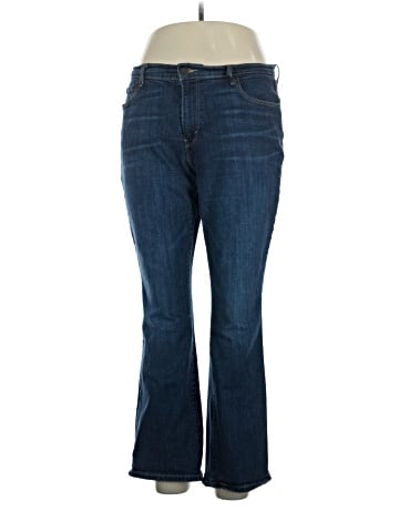 Levi's Jeans (view 1)