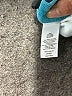 Talbots Teal Casual Pants Size 6 - photo 8