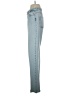 Zara Blue Jeans Size 4 - photo 5