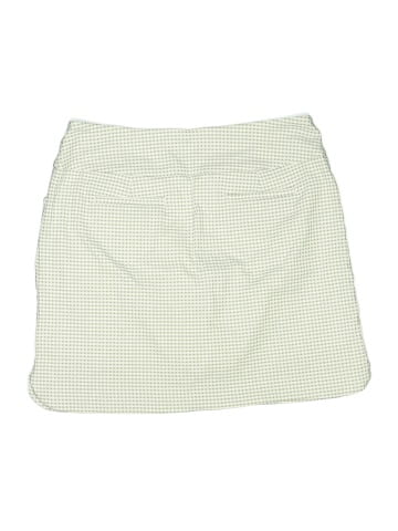 Tribal Skort (view 2)