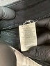 Rag & Bone Black Jeans Size 24 waist - photo 8