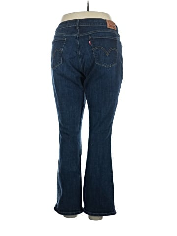 Levi's Jeans (view 2)