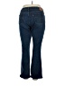Levi's Blue Jeans Size 16 - photo 2
