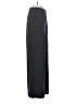 Active by Old Navy Solid Black Dress Pants Size XS - photo 4